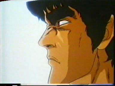 Otaku Gallery  / Anime e Manga / Hokuto No Ken / Movie / 490.jpg